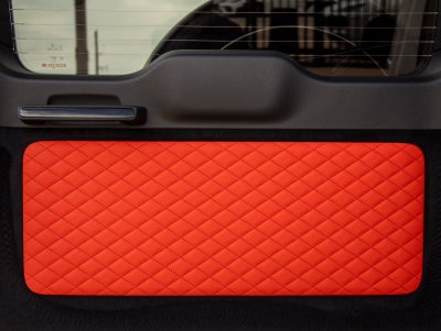 2026 Mercedes-Benz G-Class G 63 AMG®