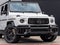 2026 Mercedes-Benz G-Class G 63 AMG®