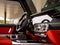 2026 Mercedes-Benz G-Class G 63 AMG®