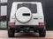 2026 Mercedes-Benz G-Class G 63 AMG®