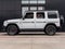 2026 Mercedes-Benz G-Class G 63 AMG®