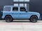 2023 Mercedes-Benz G-Class G 63 AMG®