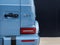 2023 Mercedes-Benz G-Class G 63 AMG®