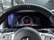 2023 Mercedes-Benz G-Class G 63 AMG®