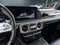 2023 Mercedes-Benz G-Class G 63 AMG®