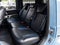 2023 Mercedes-Benz G-Class G 63 AMG®