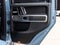 2023 Mercedes-Benz G-Class G 63 AMG®