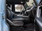 2023 Mercedes-Benz G-Class G 63 AMG®