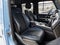 2023 Mercedes-Benz G-Class G 63 AMG®