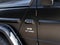 2020 Mercedes-Benz G-Class G 63 AMG®