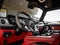 2020 Mercedes-Benz G-Class G 63 AMG®