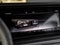 2020 Mercedes-Benz G-Class G 63 AMG®