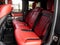 2020 Mercedes-Benz G-Class G 63 AMG®