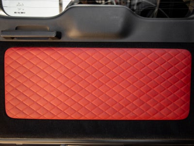 2020 Mercedes-Benz G-Class G 63 AMG®