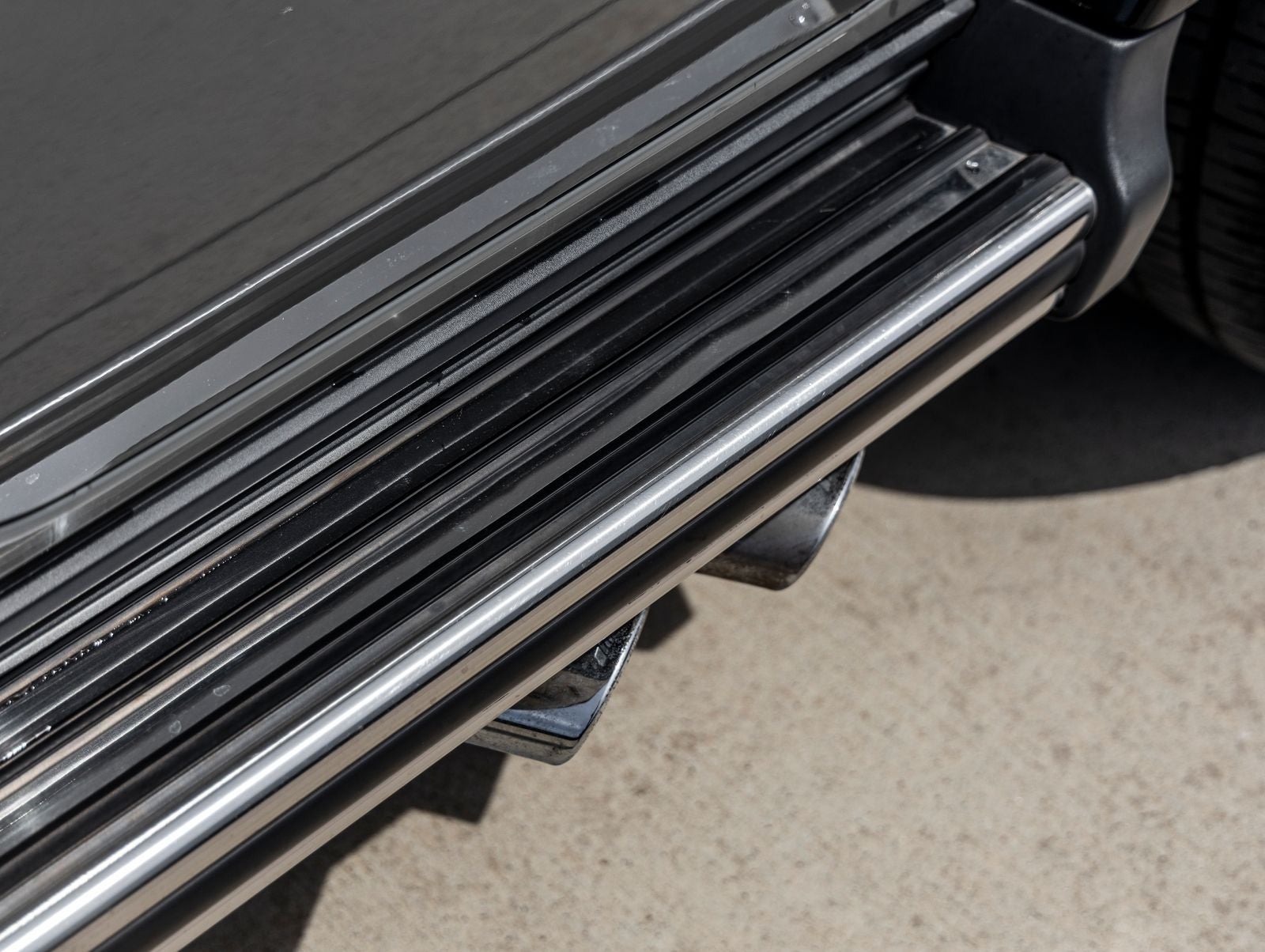 2021 Mercedes-Benz G-Class G 63 AMG®