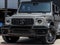 2021 Mercedes-Benz G-Class G 63 AMG®