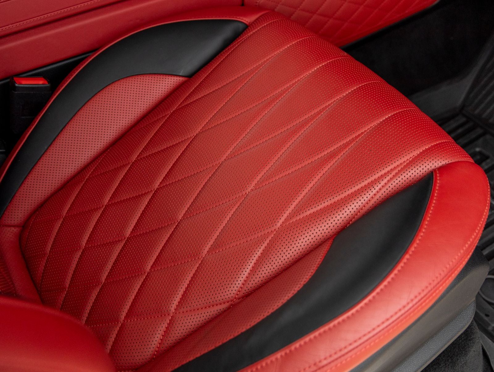 2021 Mercedes-Benz G-Class G 63 AMG®