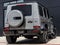 2021 Mercedes-Benz G-Class G 63 AMG®