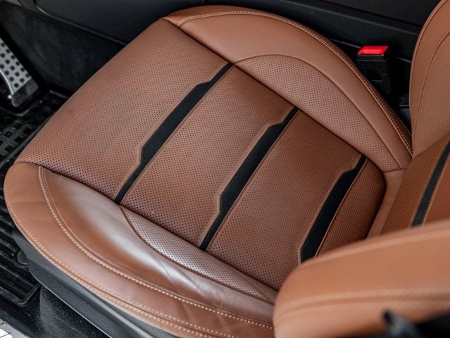 2021 Mercedes-Benz G-Class G 63 AMG®