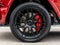 2022 Mercedes-Benz G-Class G 63 AMG®