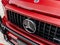 2022 Mercedes-Benz G-Class G 63 AMG®
