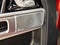 2022 Mercedes-Benz G-Class G 63 AMG®