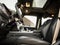 2022 Mercedes-Benz G-Class G 63 AMG®