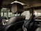 2022 Mercedes-Benz G-Class G 63 AMG®