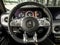 2022 Mercedes-Benz G-Class G 63 AMG®