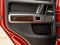 2022 Mercedes-Benz G-Class G 63 AMG®