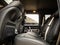 2022 Mercedes-Benz G-Class G 63 AMG®