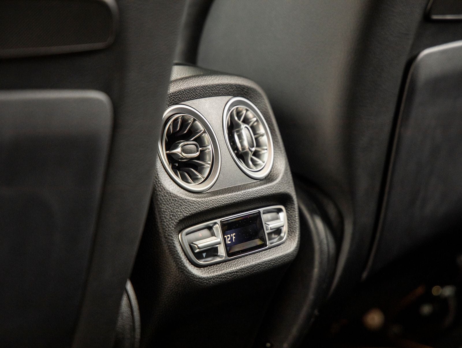 2022 Mercedes-Benz G-Class G 63 AMG®