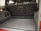 2022 Mercedes-Benz G-Class G 63 AMG®