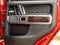 2022 Mercedes-Benz G-Class G 63 AMG®