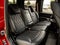 2022 Mercedes-Benz G-Class G 63 AMG®