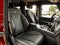 2022 Mercedes-Benz G-Class G 63 AMG®