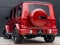 2022 Mercedes-Benz G-Class G 63 AMG®