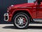 2024 Mercedes-Benz G-Class G 63 AMG®