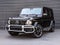 2022 Mercedes-Benz G-Class G 63 AMG®