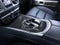 2022 Mercedes-Benz G-Class G 63 AMG®