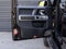 2022 Mercedes-Benz G-Class G 63 AMG®