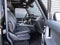 2022 Mercedes-Benz G-Class G 63 AMG®