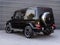 2022 Mercedes-Benz G-Class G 63 AMG®
