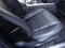 2022 Mercedes-Benz G-Class G 63 AMG®