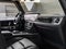 2022 Mercedes-Benz G-Class G 63 AMG®