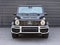 2022 Mercedes-Benz G-Class G 63 AMG®