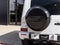 2023 Mercedes-Benz G-Class G 63 AMG®