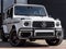 2023 Mercedes-Benz G-Class G 63 AMG®
