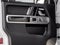 2023 Mercedes-Benz G-Class G 63 AMG®