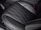 2023 Mercedes-Benz G-Class G 63 AMG®
